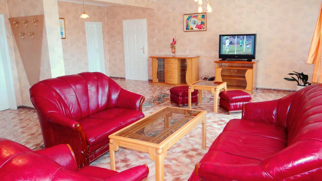 Markita Hotel Velingrad Quarto foto
