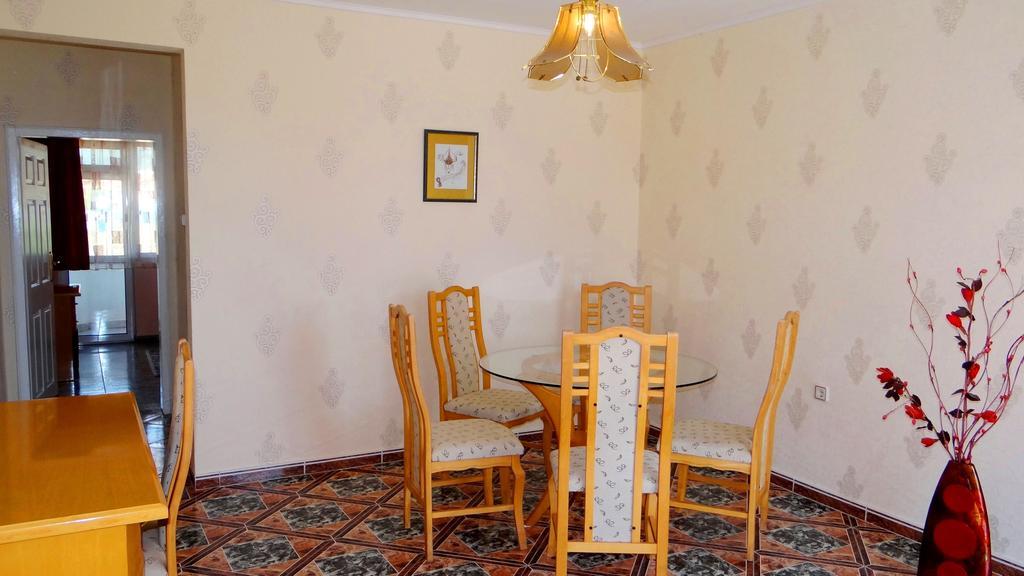 Markita Hotel Velingrad Quarto foto