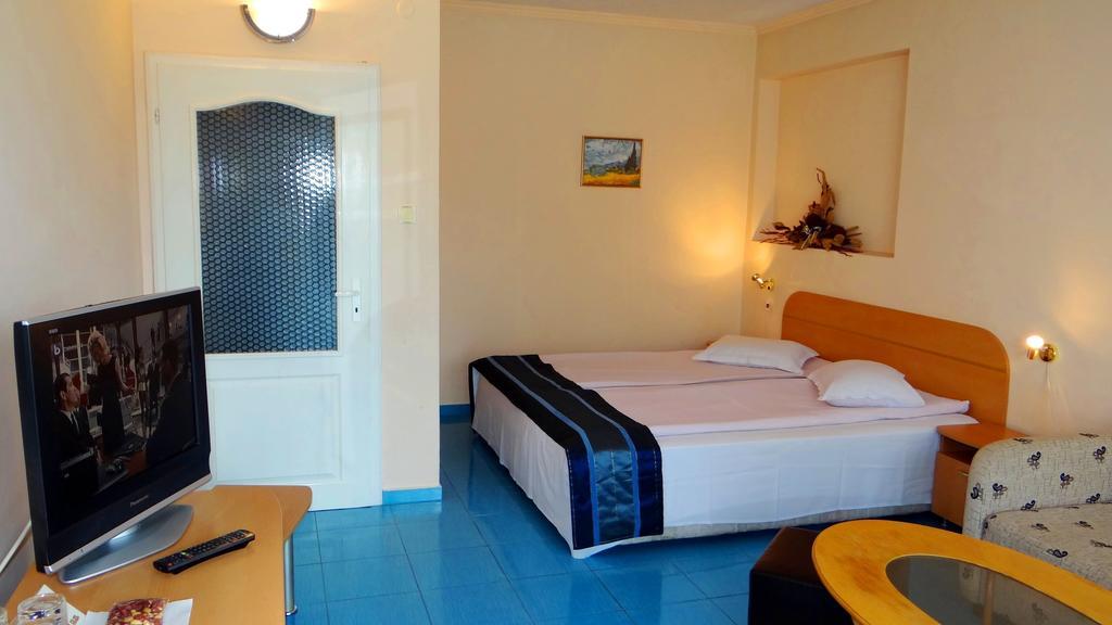 Markita Hotel Velingrad Quarto foto